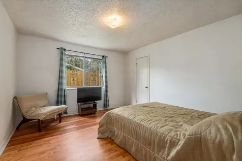 6351 Cambridge Glen Lane Houston TX 77035