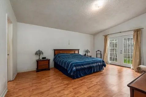 6351 Cambridge Glen Lane Houston TX 77035