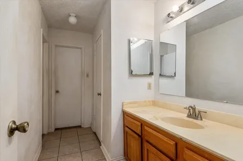 6351 Cambridge Glen Lane Houston TX 77035