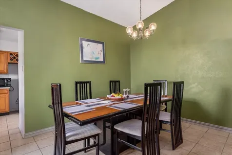 6351 Cambridge Glen Lane Houston TX 77035