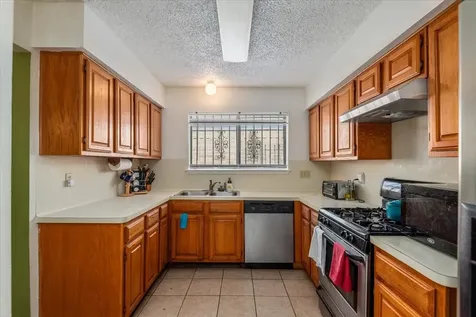 6351 Cambridge Glen Lane Houston TX 77035