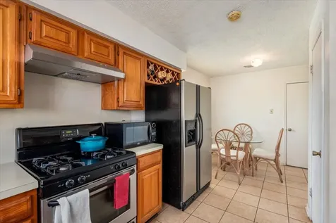 6351 Cambridge Glen Lane Houston TX 77035