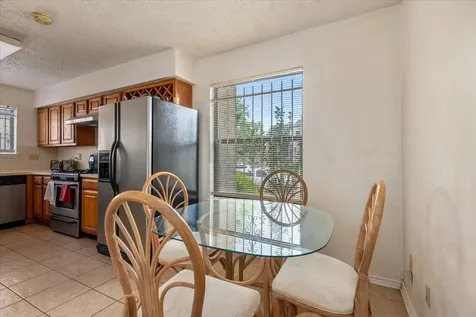 6351 Cambridge Glen Lane Houston TX 77035