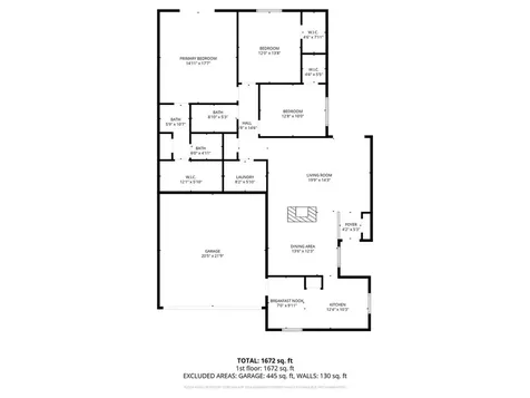 6351 Cambridge Glen Lane Houston TX 77035