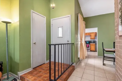 6351 Cambridge Glen Lane Houston TX 77035