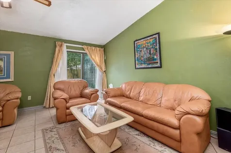 6351 Cambridge Glen Lane Houston TX 77035