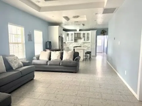 105 County Road 5213 Cleveland TX 77327