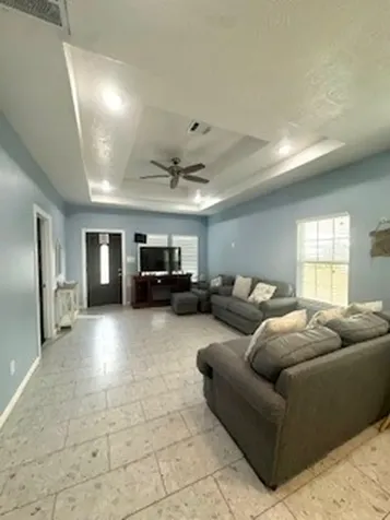 105 County Road 5213 Cleveland TX 77327
