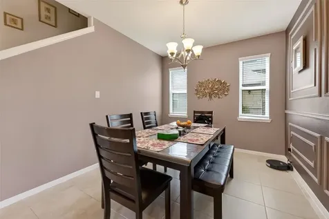 6215 Prince Place Drive Rosenberg TX 77471