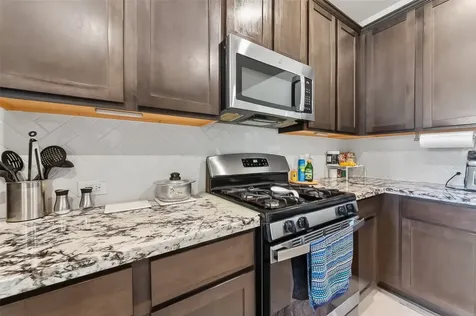 6215 Prince Place Drive Rosenberg TX 77471