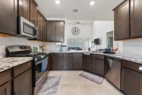 6215 Prince Place Drive Rosenberg TX 77471