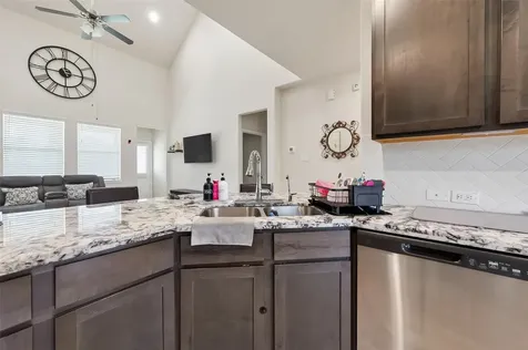 6215 Prince Place Drive Rosenberg TX 77471