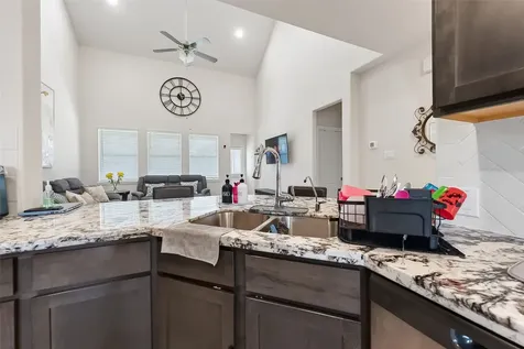 6215 Prince Place Drive Rosenberg TX 77471