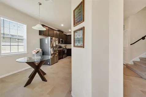 6215 Prince Place Drive Rosenberg TX 77471