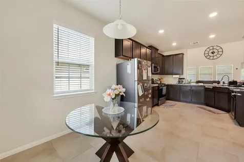 6215 Prince Place Drive Rosenberg TX 77471