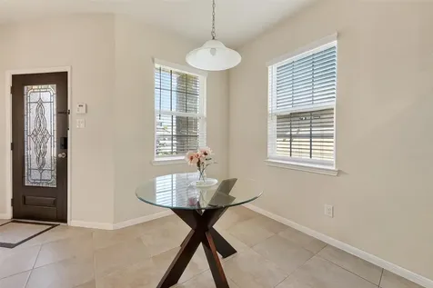 6215 Prince Place Drive Rosenberg TX 77471