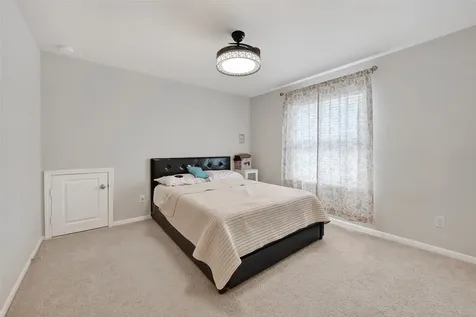 6215 Prince Place Drive Rosenberg TX 77471
