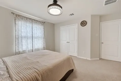6215 Prince Place Drive Rosenberg TX 77471