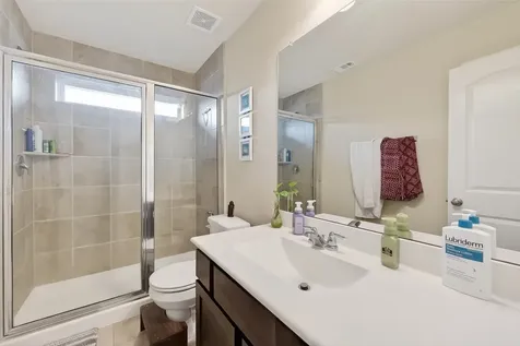 6215 Prince Place Drive Rosenberg TX 77471