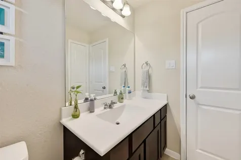 6215 Prince Place Drive Rosenberg TX 77471