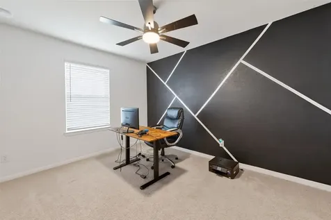 6215 Prince Place Drive Rosenberg TX 77471