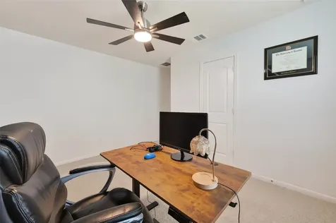 6215 Prince Place Drive Rosenberg TX 77471