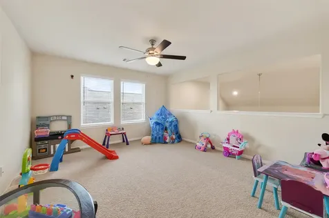 6215 Prince Place Drive Rosenberg TX 77471