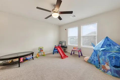 6215 Prince Place Drive Rosenberg TX 77471
