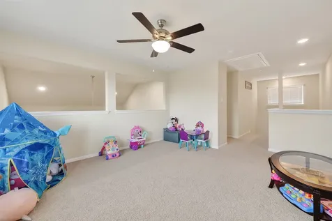 6215 Prince Place Drive Rosenberg TX 77471