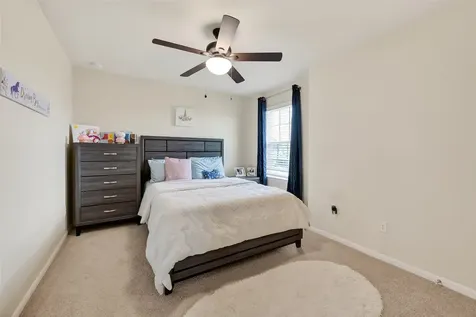 6215 Prince Place Drive Rosenberg TX 77471