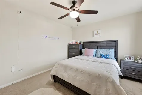 6215 Prince Place Drive Rosenberg TX 77471