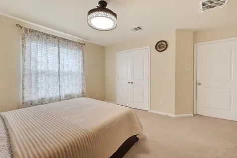 6215 Prince Place Drive Rosenberg TX 77471