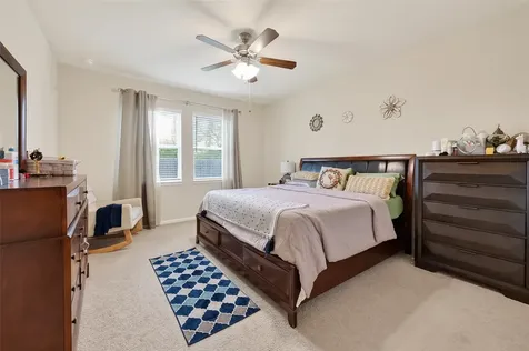 6215 Prince Place Drive Rosenberg TX 77471
