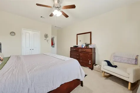 6215 Prince Place Drive Rosenberg TX 77471