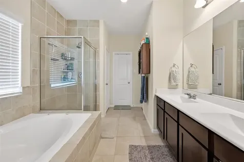 6215 Prince Place Drive Rosenberg TX 77471