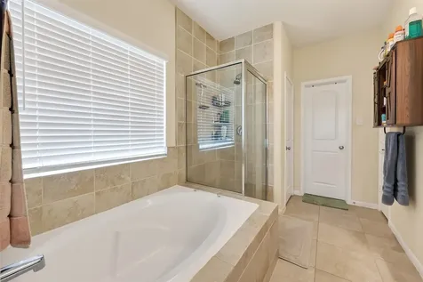 6215 Prince Place Drive Rosenberg TX 77471
