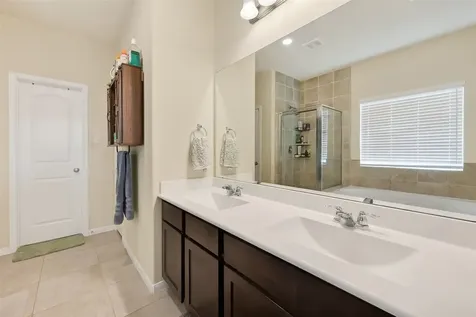 6215 Prince Place Drive Rosenberg TX 77471