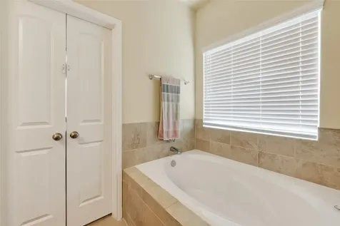 6215 Prince Place Drive Rosenberg TX 77471
