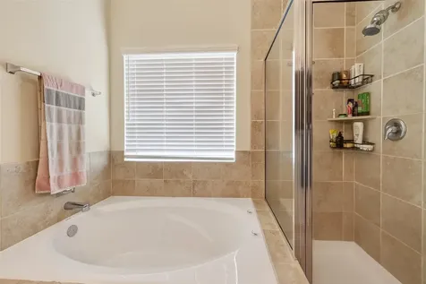 6215 Prince Place Drive Rosenberg TX 77471