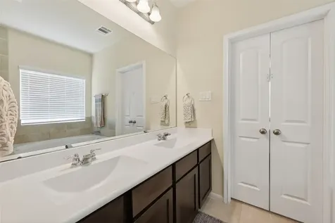 6215 Prince Place Drive Rosenberg TX 77471