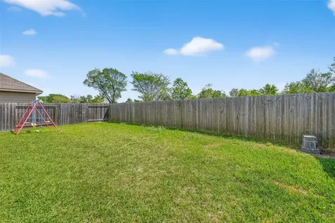 6215 Prince Place Drive Rosenberg TX 77471