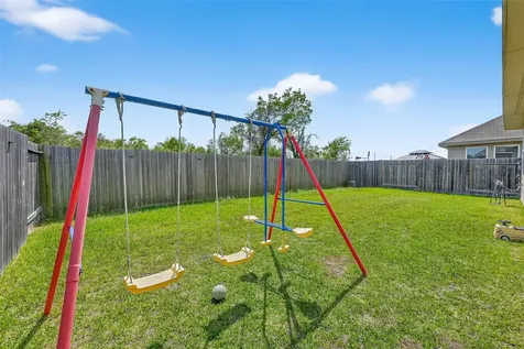 6215 Prince Place Drive Rosenberg TX 77471