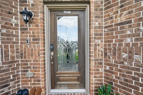 6215 Prince Place Drive Rosenberg TX 77471