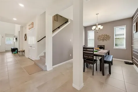 6215 Prince Place Drive Rosenberg TX 77471