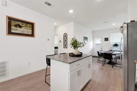 23823 Escardilla Drive Hockley TX 77447