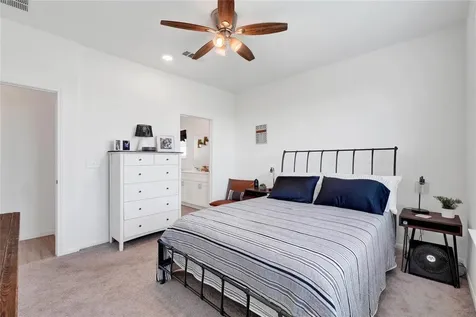 23823 Escardilla Drive Hockley TX 77447