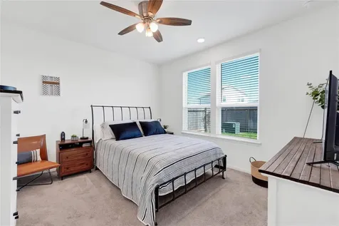 23823 Escardilla Drive Hockley TX 77447