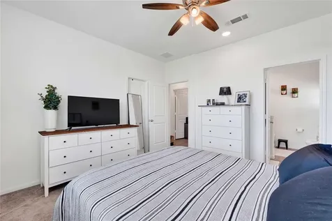 23823 Escardilla Drive Hockley TX 77447