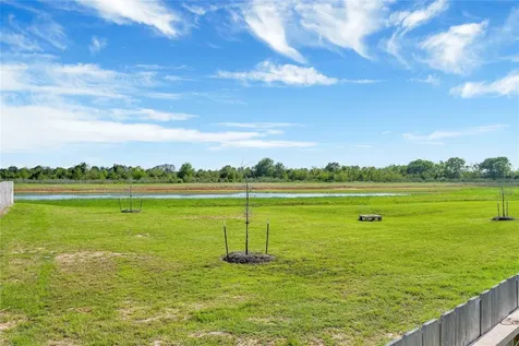 23823 Escardilla Drive Hockley TX 77447