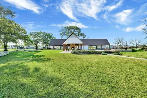 23823 Escardilla Drive Hockley TX 77447